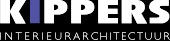 logosmall
