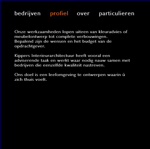 Zwartevlak1