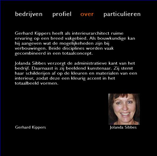 Zwartevlak1