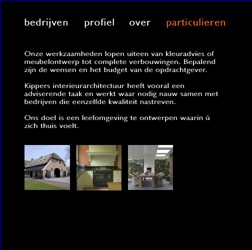 Zwartevlak1